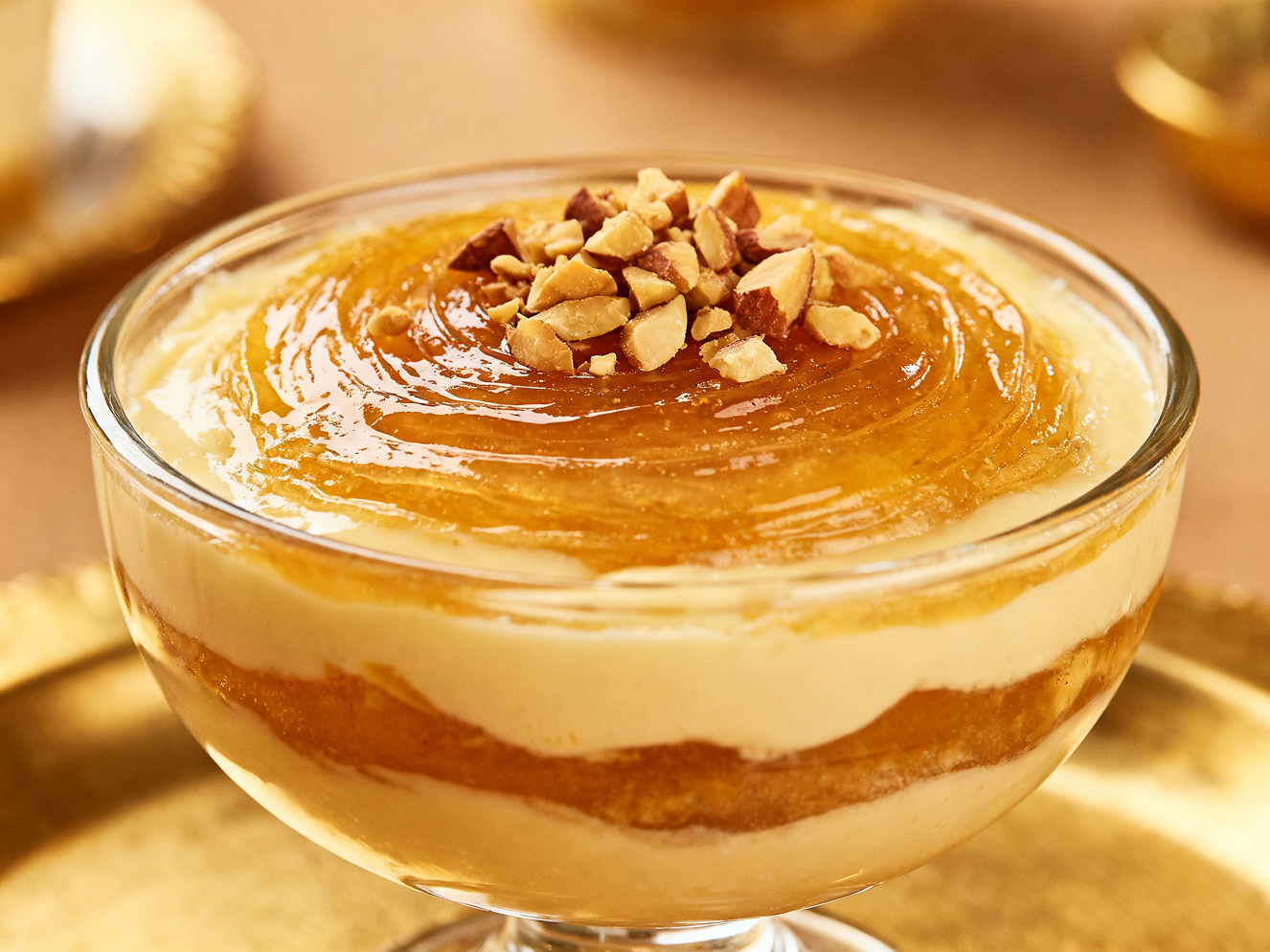 Creme do Sultão.jpg